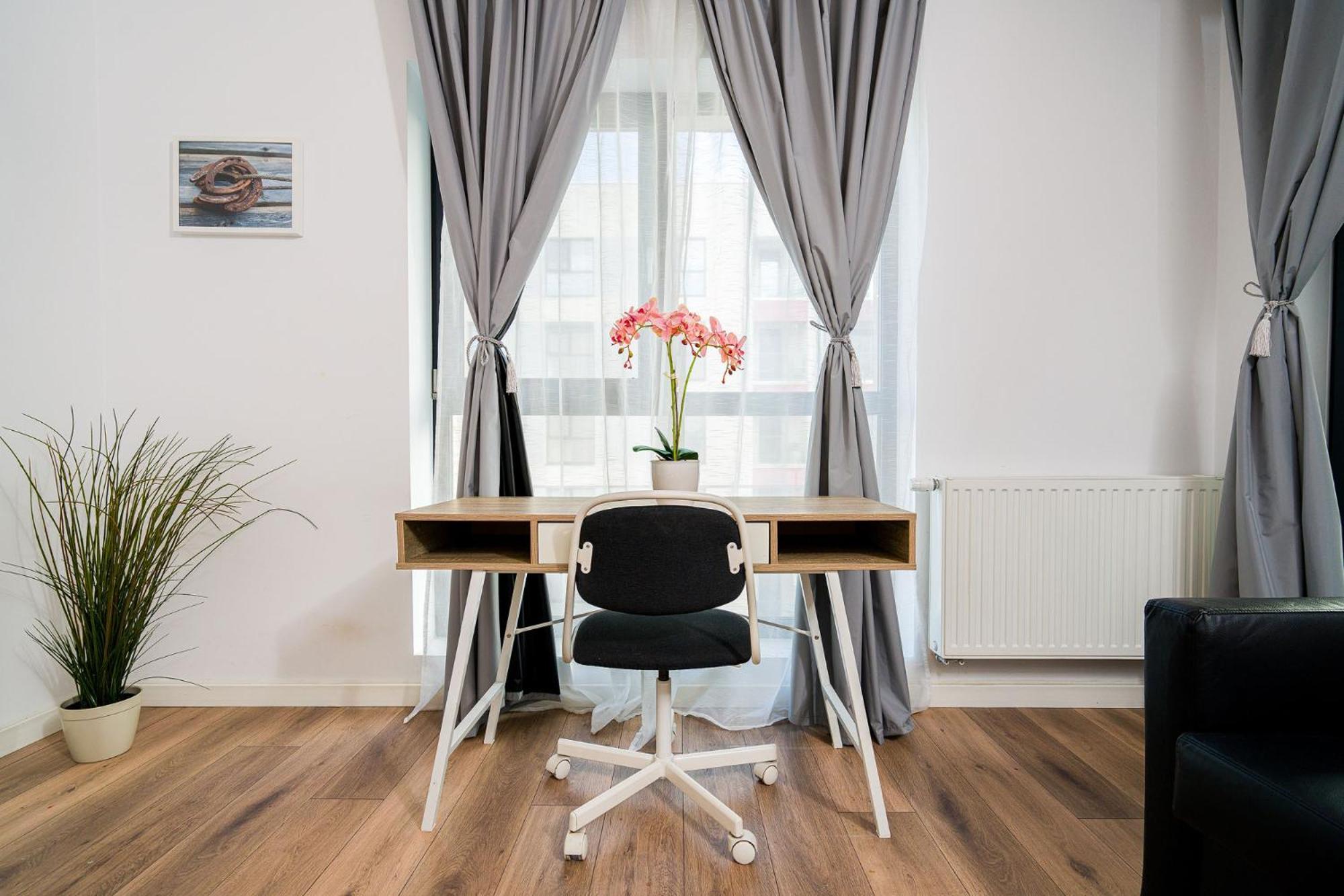 21 Residence Studio บูคาเรสต์ ภายนอก รูปภาพ