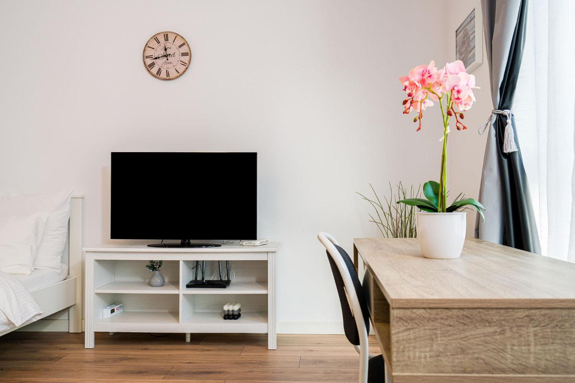 21 Residence Studio บูคาเรสต์ ภายนอก รูปภาพ