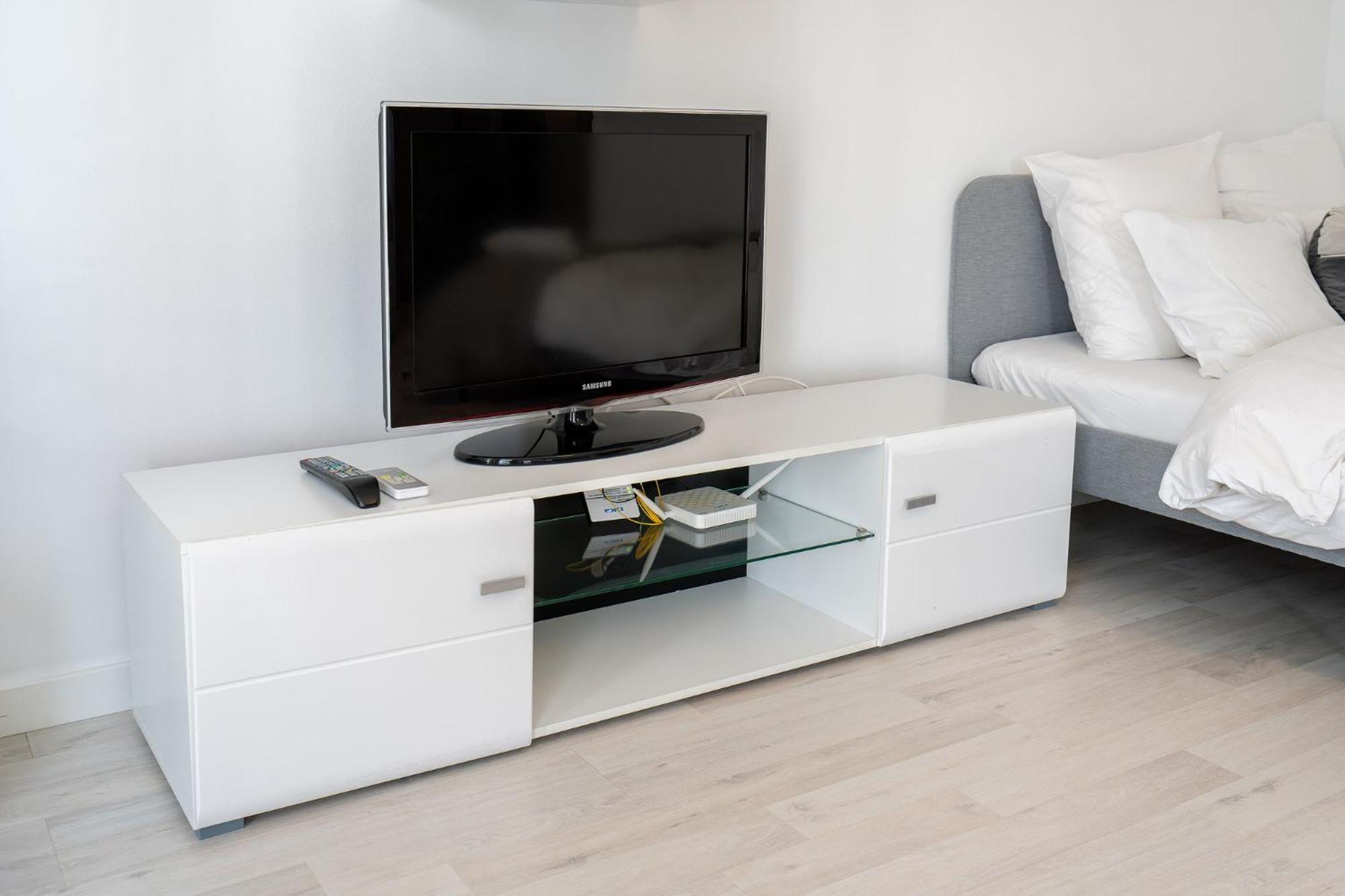 21 Residence Studio บูคาเรสต์ ภายนอก รูปภาพ